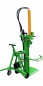 Preview: Victory LS-26TP Hydraulic Log Splitter for PTO shaft